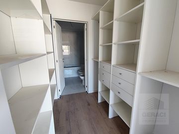 Departamento 4 amb con dep. - Entrega Inmediata - Caballito
