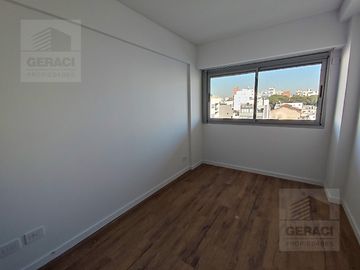 Departamento 4 amb con dep. - Entrega Inmediata - Caballito