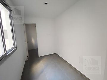 Departamento 4 amb con dep. - Entrega Inmediata - Caballito