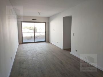 Departamento 4 amb con dep. - Entrega Inmediata - Caballito