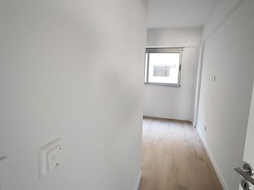 Departamento 4 amb con dep. - Entrega Inmediata - Caballito