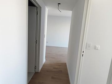 Departamento 4 amb con dep. - Entrega Inmediata - Caballito
