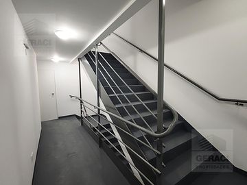 Departamento 4 amb con dep. - Entrega Inmediata - Caballito
