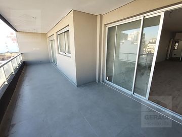Departamento 4 amb con dep. - Entrega Inmediata - Caballito