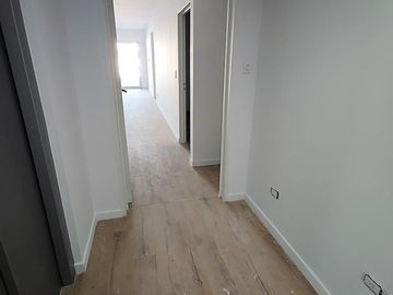 Departamento 4 amb con dep. - Entrega Inmediata - Caballito