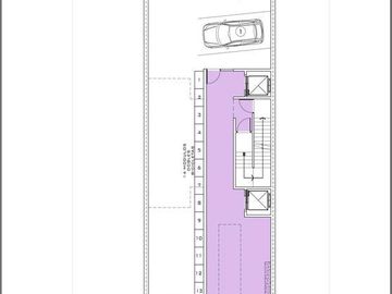 Departamento 4 amb con dep. - Entrega Inmediata - Caballito