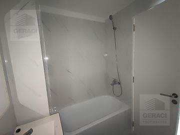 Departamento 4 amb con dep. - Entrega Inmediata - Caballito