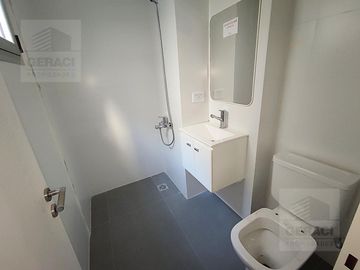 Departamento 4 amb con dep. - Entrega Inmediata - Caballito