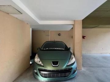 Departamento en venta - 1 Dormitorio 1 Baño - 43Mts2 - Castelar, Morón