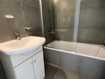 Departamento en venta - 1 Dormitorio 1 Baño - 43Mts2 - Castelar, Morón
