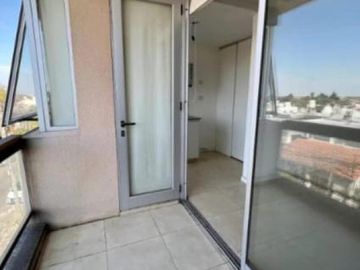 Departamento en venta - 1 Dormitorio 1 Baño - 43Mts2 - Castelar, Morón