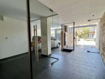 Departamento en venta - 1 Dormitorio 1 Baño - 43Mts2 - Castelar, Morón