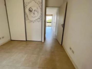 Departamento en venta - 1 Dormitorio 1 Baño - 43Mts2 - Castelar, Morón