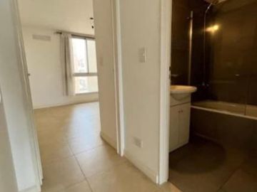 Departamento en venta - 1 Dormitorio 1 Baño - 43Mts2 - Castelar, Morón