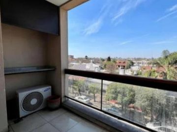 Departamento en venta - 1 Dormitorio 1 Baño - 43Mts2 - Castelar, Morón