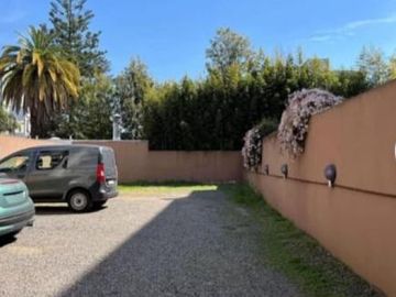 Departamento en venta - 1 Dormitorio 1 Baño - 43Mts2 - Castelar, Morón