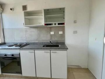 Departamento en venta - 1 Dormitorio 1 Baño - 43Mts2 - Castelar, Morón