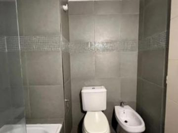 Departamento en venta - 1 Dormitorio 1 Baño - 43Mts2 - Castelar, Morón