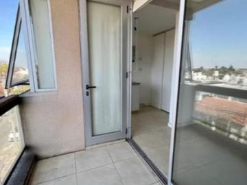 Departamento en venta - 1 Dormitorio 1 Baño - 43Mts2 - Castelar, Morón