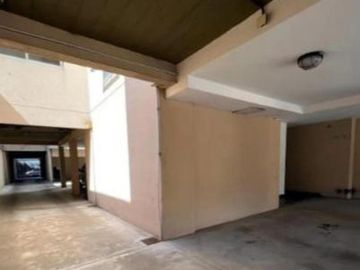 Departamento en venta - 1 Dormitorio 1 Baño - 43Mts2 - Castelar, Morón
