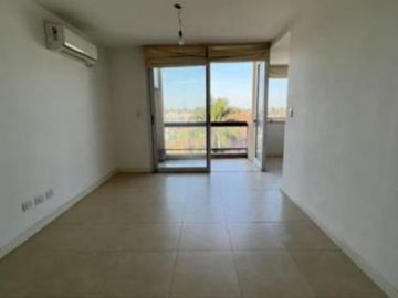 Departamento en venta - 1 Dormitorio 1 Baño - 43Mts2 - Castelar, Morón