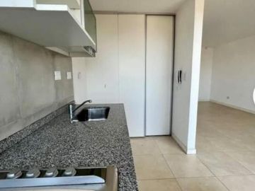Departamento en venta - 1 Dormitorio 1 Baño - 43Mts2 - Castelar, Morón