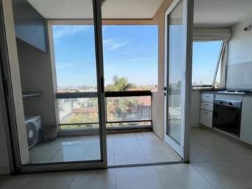 Departamento en venta - 1 Dormitorio 1 Baño - 43Mts2 - Castelar, Morón