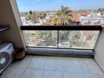 Departamento en venta - 1 Dormitorio 1 Baño - 43Mts2 - Castelar, Morón