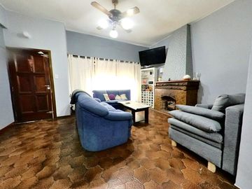 Casa - Temperley