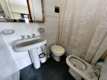 Casa - Temperley