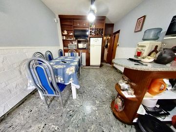 Casa - Temperley