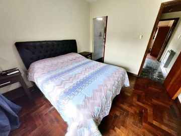 Casa - Temperley