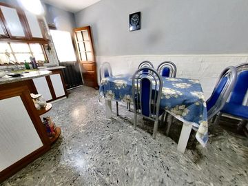 Casa - Temperley