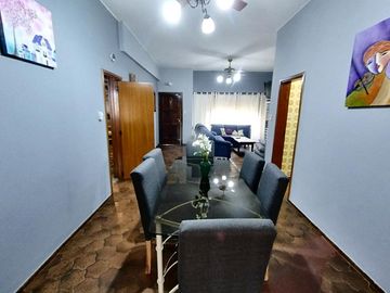 Casa - Temperley