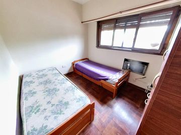 Casa - Temperley