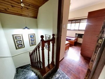 Casa - Temperley