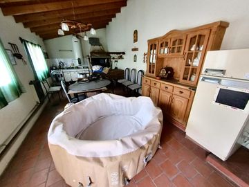 Casa - Temperley