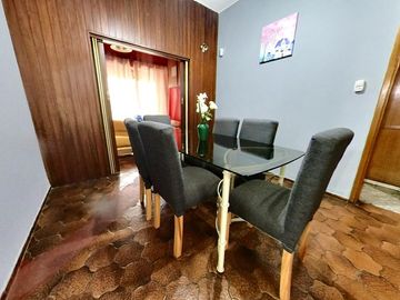 Casa - Temperley