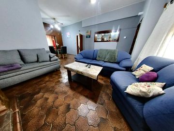 Casa - Temperley