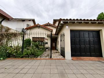 Casa - Temperley