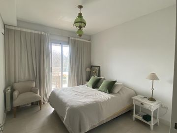 Departamento - Villa Magdalena