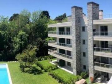 Departamento - Villa Magdalena