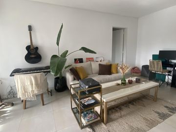 Departamento - Villa Magdalena