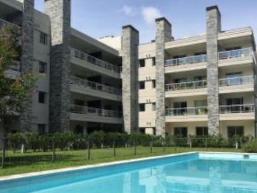 Departamento - Villa Magdalena