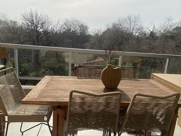 Departamento - Villa Magdalena