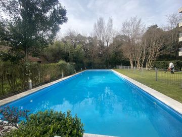 Departamento - Villa Magdalena