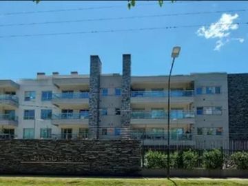 Departamento - Villa Magdalena