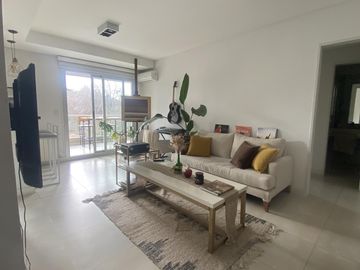 Departamento - Villa Magdalena