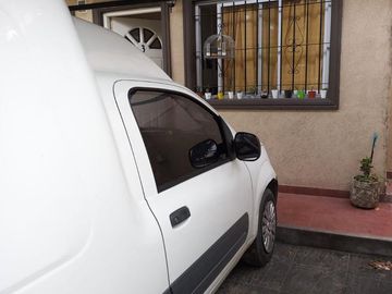 Departamento en venta - 1 dormitorio 1 baño - 100mts2 - San Miguel