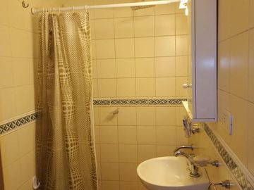 Departamento en venta - 1 dormitorio 1 baño - 100mts2 - San Miguel